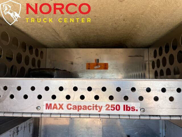 2013 Ford F-350 Super Duty XL