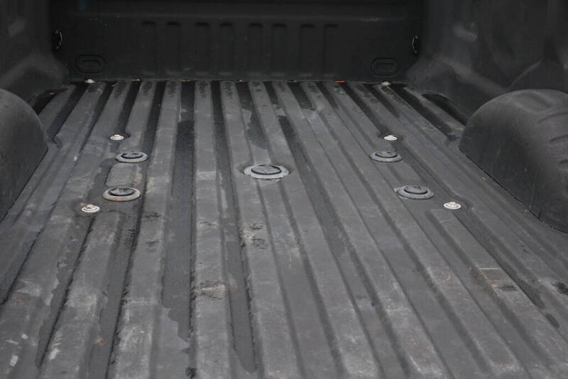 2022 Ford F-350 Super Duty