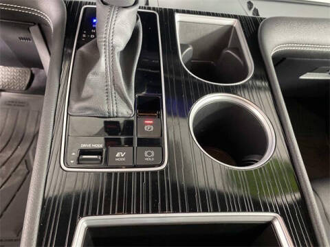 2025 Toyota Sienna XSE 7-Passenger