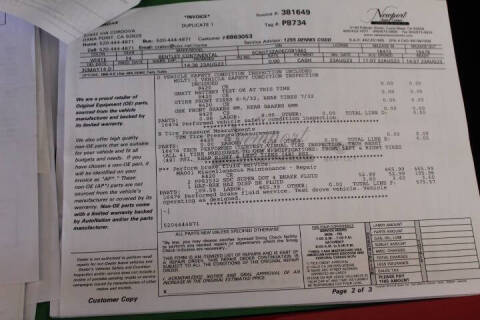 2014 Bentley Continental GT V8