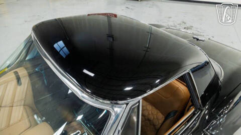 1964 Chevrolet Corvette
