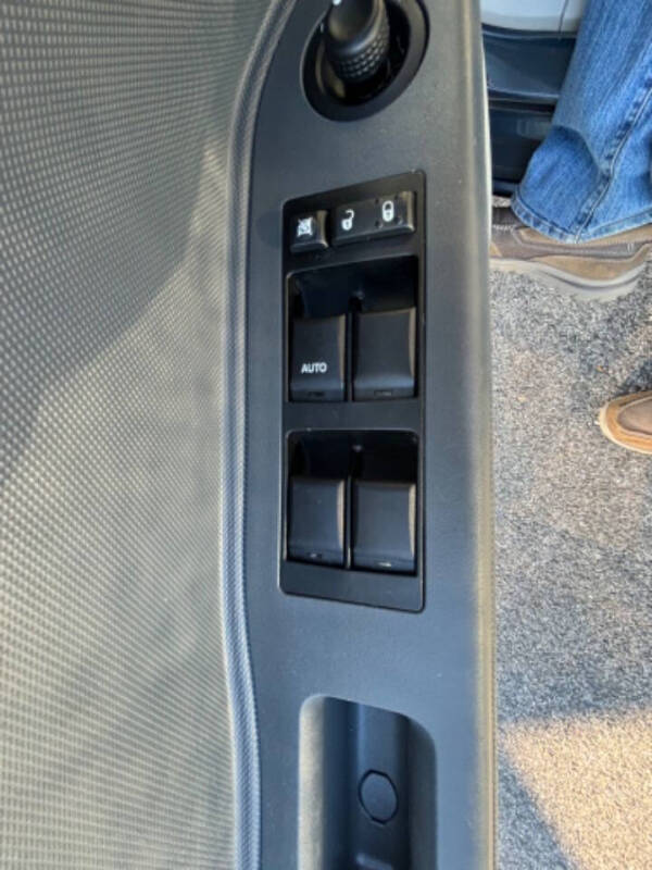 2007 Dodge Caliber R/T