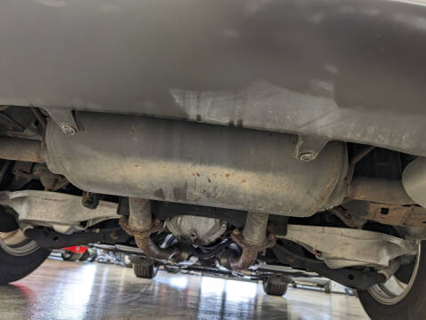 2008 Infiniti EX35 Journey