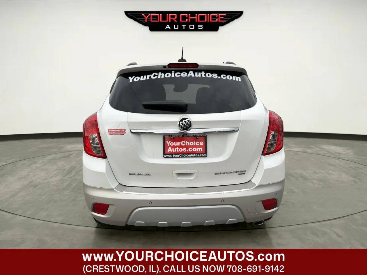 BuickEncore4