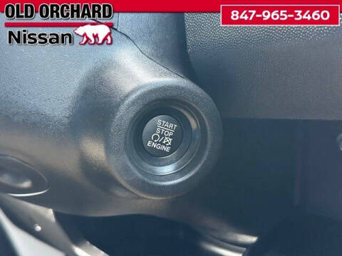 2024 RAM ProMaster
