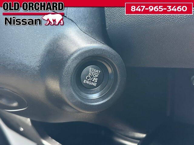 2024 RAM ProMaster