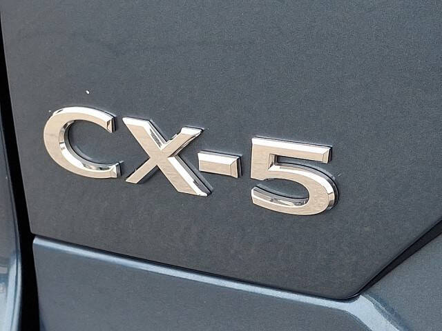 2021-mazda-cx-5-sport-4dr-suv.jpg