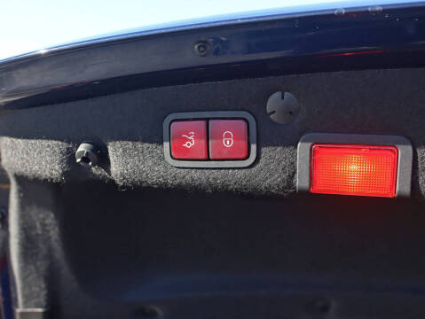 2019 Mercedes-Benz C-Class C 300 4MATIC