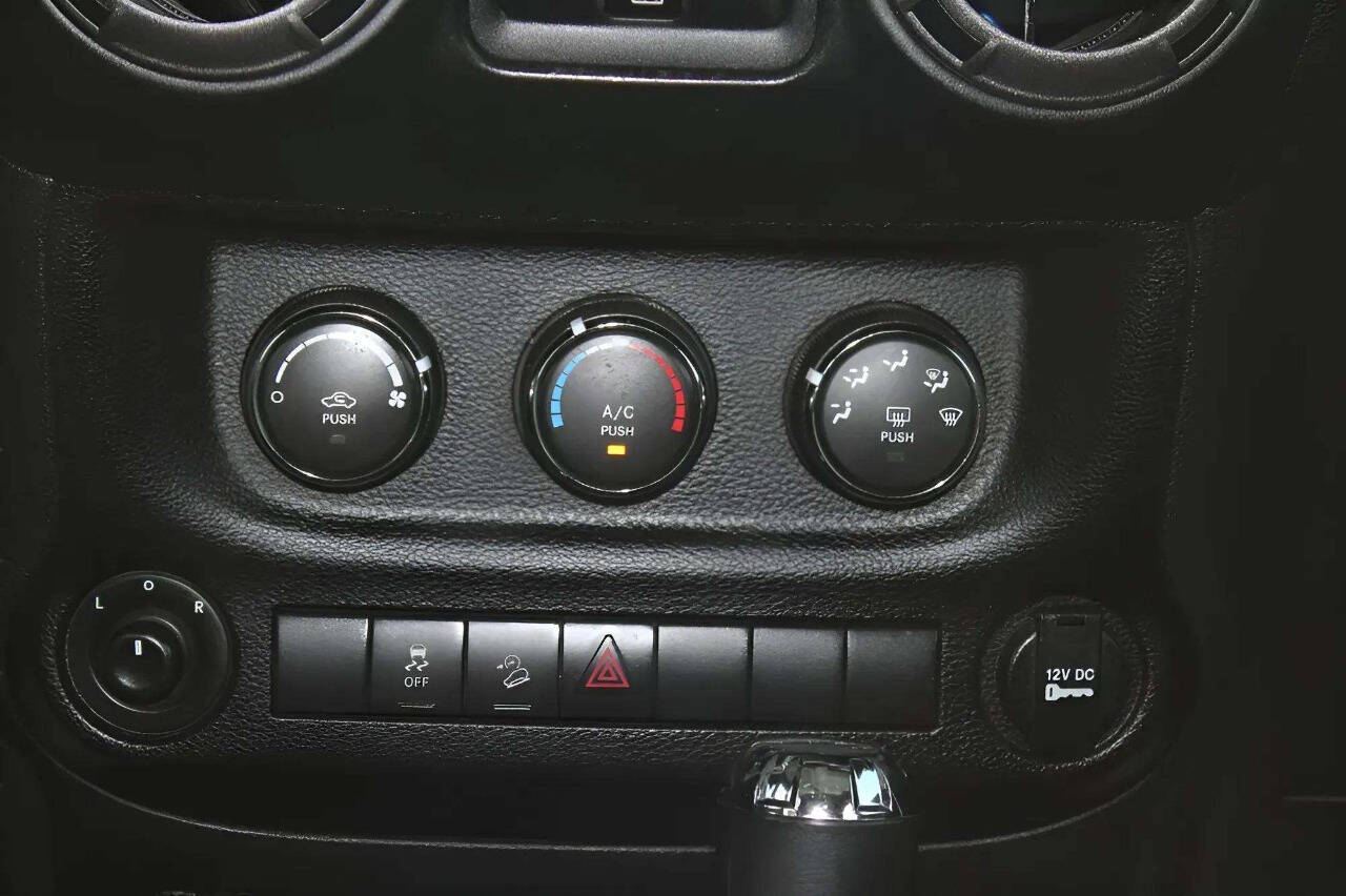 JeepWrangler Unlimited26