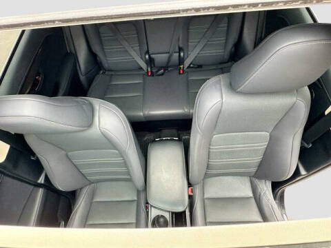 2020 Lexus NX 300h