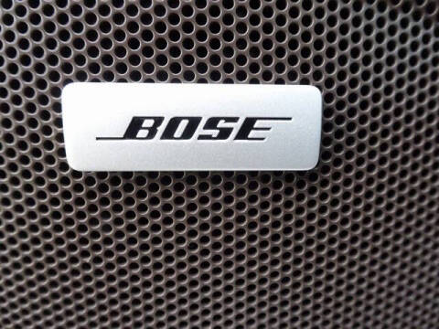 2018 GMC Sierra 2500HD Denali