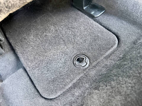 2017 Ford C-MAX Energi SE