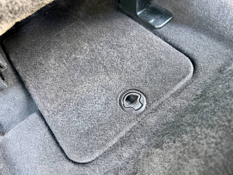 2017 Ford C-MAX Energi SE