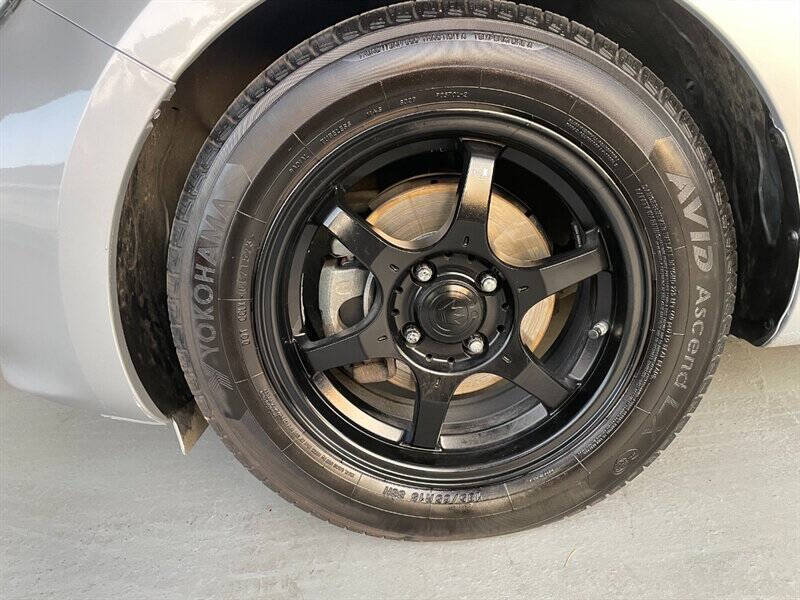 2014 Kia Rio 5-Door LX