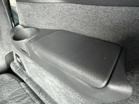 2024 Volvo XC90 B6 Plus Bright Theme 7P