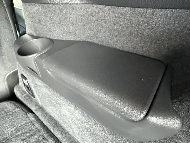 2024 Volvo XC90 B6 Plus Bright Theme 7P