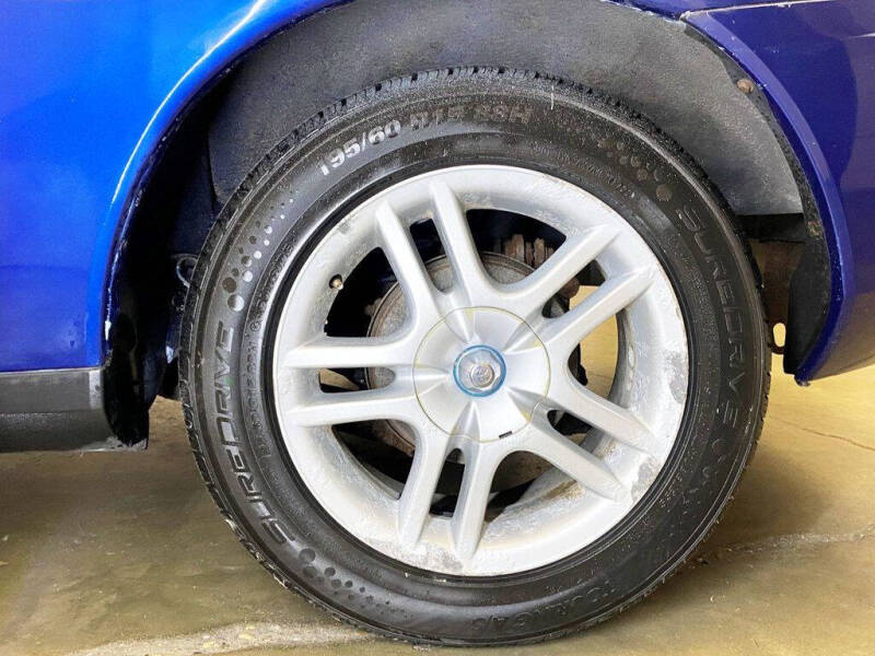 2000 Toyota Celica GT