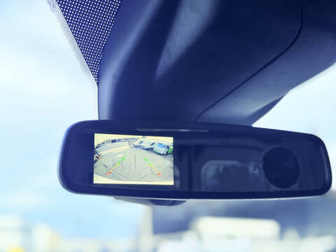 2018 Ford Transit 150