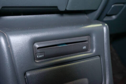 1999 GMC Sierra 2500 SLE