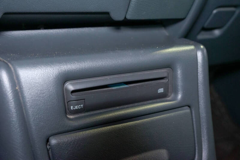 1999 GMC Sierra 2500 SLE