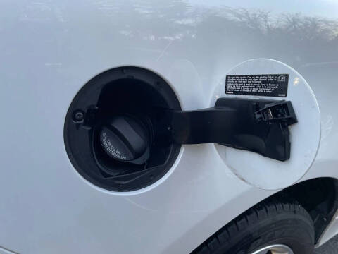 2016 Volvo XC60 T5 Drive-E