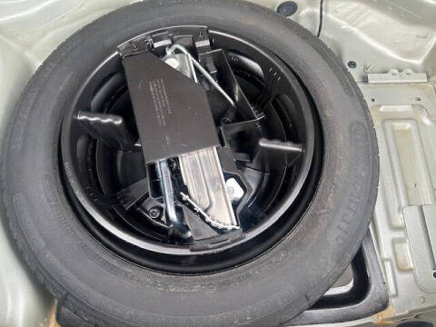 2013 Mercedes-Benz C-Class C 250