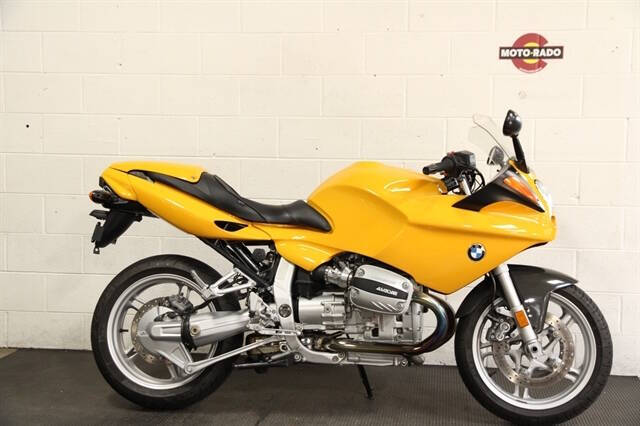 1999 BMW R 1100 S For Sale In Centennial CO Carsforsale com® 1999 BMW R 1100 S For Sale In Centennial CO Carsforsale com®