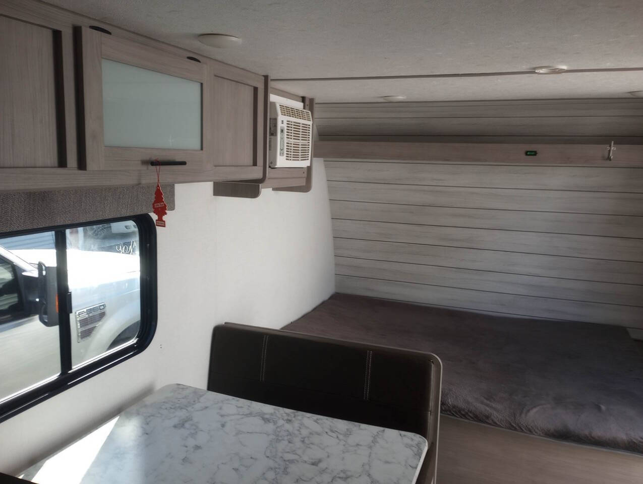 2024 Keystone RV Coleman 17B for sale at Paradise Motors Inc in Sweet Home, OR