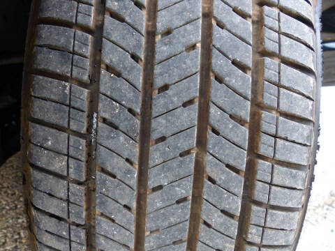 2024 Ford Escape ST-Line Elite