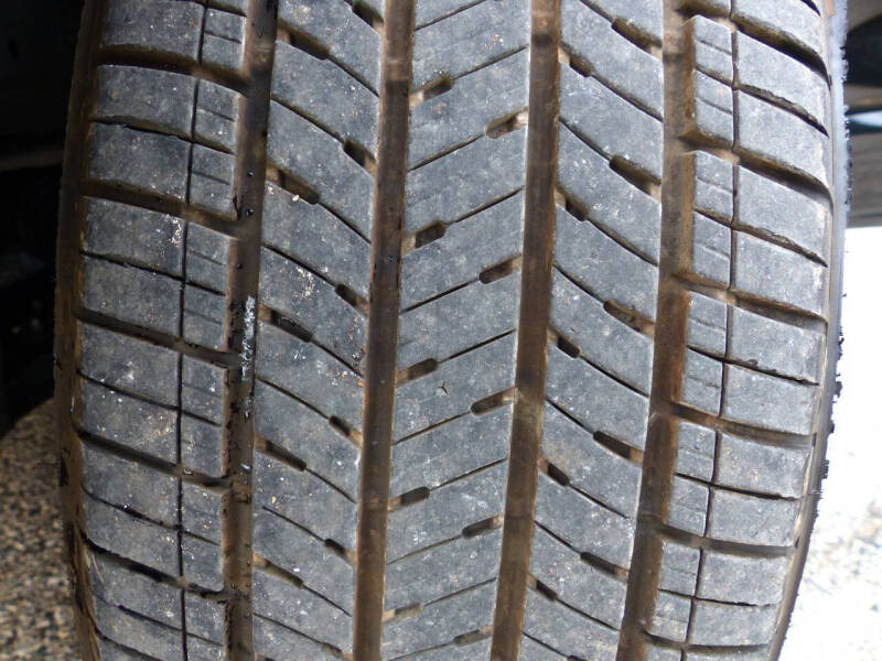 2024 Ford Escape ST-Line Elite