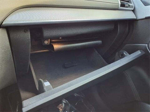 2019 Volvo XC90 T5 R-Design