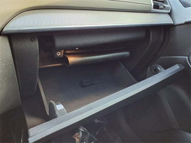 2019 Volvo XC90 T5 R-Design