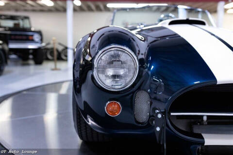 1975 Porsche 914
