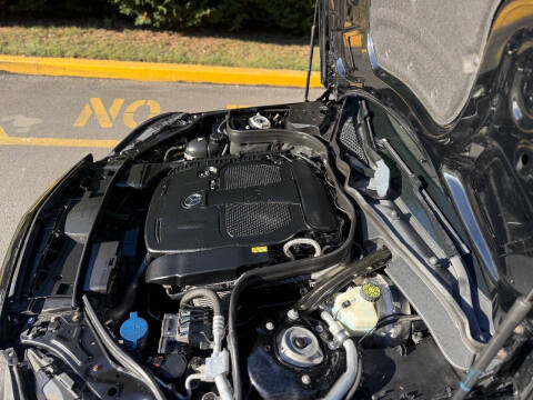 2016 Mercedes-Benz E-Class E 350 4MATIC