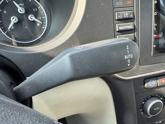 2009 Saab 9-3