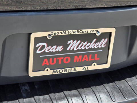 2017 Ford Transit 150