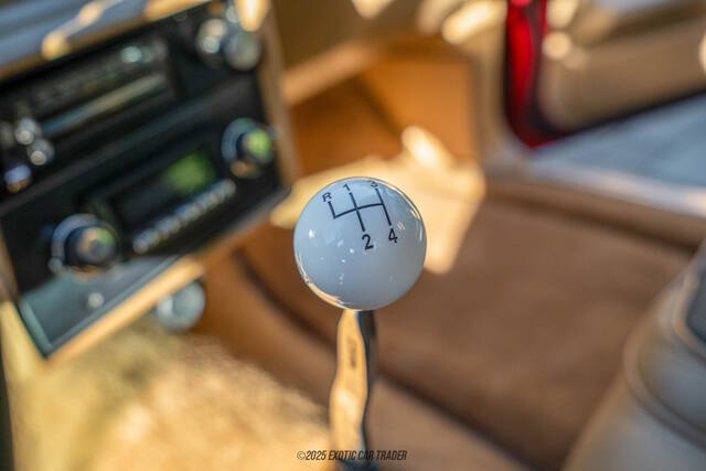 1979 Chevrolet El Camino