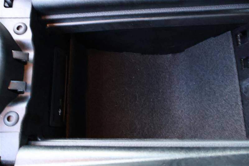 2021 Mercedes-Benz E-Class E 450 4MATIC All-Terrain