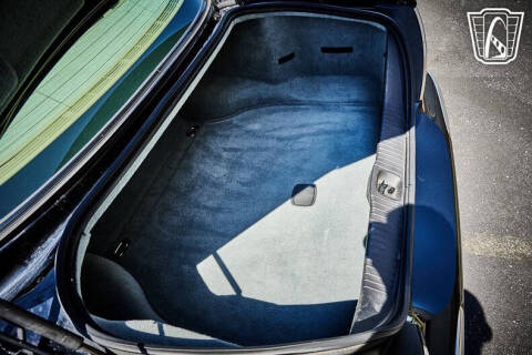 2005 Jaguar XJ-Series