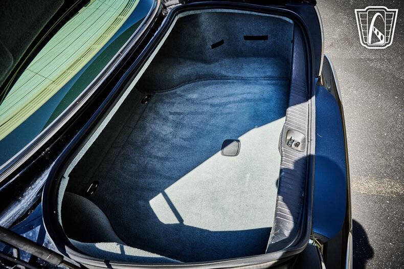 2005 Jaguar XJ-Series