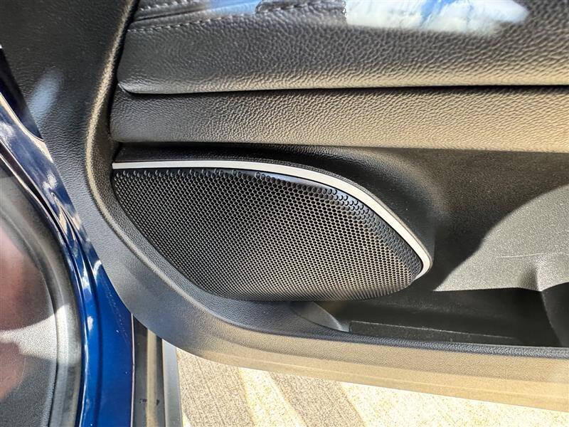 2018 Alfa Romeo Stelvio