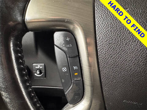 2018 GMC Savana 2500