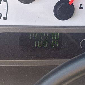 2004 Ford Explorer Sport Trac