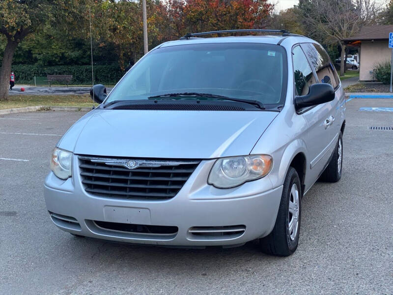 ZaZa Motors Car Dealer in San Leandro, CA