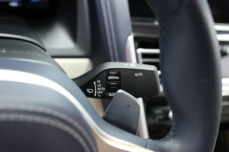 2019 BMW 8 Series M850i xDrive