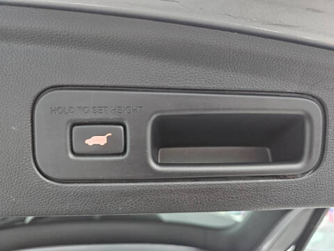 2022 Acura MDX SH-AWD w/Tech