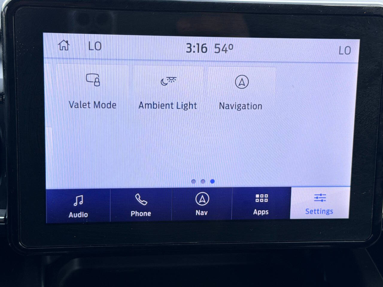 FordExplorer53