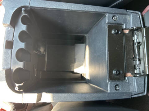 2014 Dodge Challenger R/T 100th Anniversary