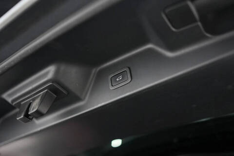 2014 Land Rover Range Rover