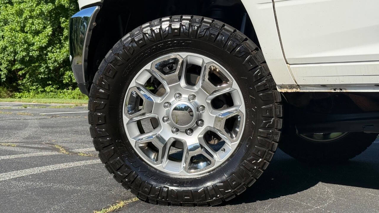 RAM250027